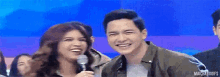 aldub mai chard alden maine pabebe