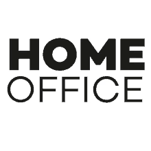 home home office office stay stay at home