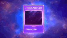 enterart jbrod61
