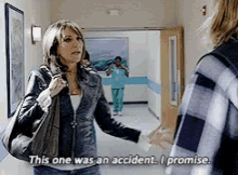 Accident Oops GIF - Accident Oops Sorry GIFs
