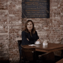 calling hey ordering another coffee waving calling hey ordering another coffee waving