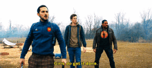 the boys girls do it get it done the boys girls do it get it done