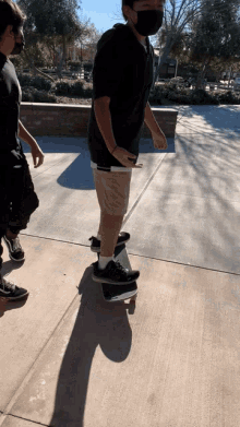 Alvin Skateboard GIF - Alvin Skateboard Fail GIFs