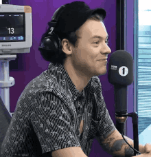 harry styles cute smile innocent harry styles cute smile innocent