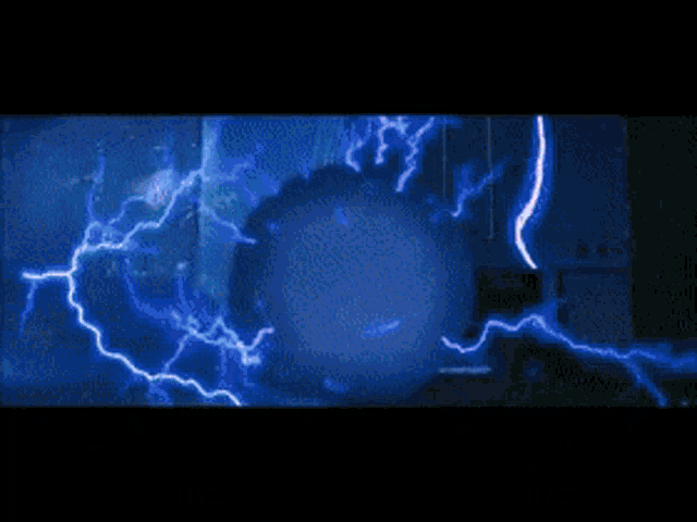 Time Travel GIF - Time Travel Appear GIFs