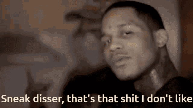 chief-keef-lil-reese.gif