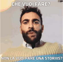 mengoni marco what do you wanna do