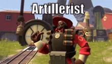 decaying winter decaying winter memes decaying winter meme decaying winter meme gifs decaying winter gif memes decaying winter decaying winter memes decaying winter meme decaying winter meme gifs decaying winter gif memes