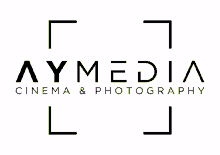ay media cinema photography