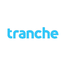 crypto tranchefinance tranche slice securization crypto tranchefinance tranche slice securization