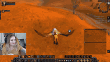 yogscast mousie yes
