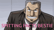 yuxis tonegawa yukio