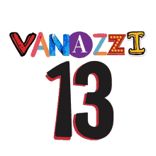 vananazzi daniaffonso 13 prefeito vote