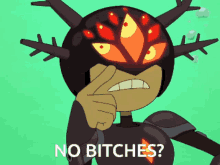 no bitches marcy wu marcy amphibia amphibia happy no bitches marcy wu marcy amphibia amphibia happy
