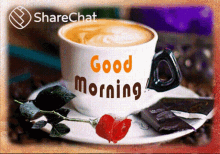 Share Chat GIF - Share Chat GIFs