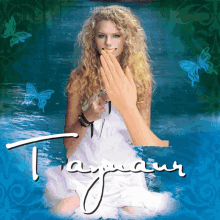 taylor swift naur stan twitter taynaur taylor swift naur stan twitter taynaur