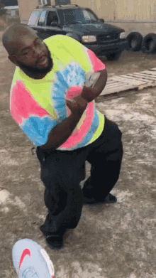 Happy Dance Yes GIF - Happy Dance Yes Dancing - Discover & Share GIFs