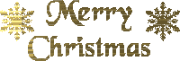Boldog Karácsonyt Merry Christmas Sticker - Boldog Karácsonyt Merry Christmas Happy Holidays Stickers