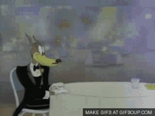 Wolf Wow GIF - Wolf Wow Whistle GIFs