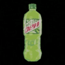 Mountain Dew Twisty Dew GIF - Mountain Dew Twisty Dew Mountain Dew Funny GIFs