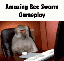 swarm swarm