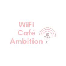 josianne brousseau josybee neomedias wi fi caf%C3%A9ambition josianne brousseau josybee neomedias wi fi caf%C3%A9ambition