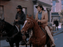 adventures of brisco county jr brisco county jr bruce campbell huh what