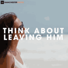 Break Up Meme Gifs Tenor