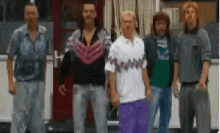 niemand komt aan maaskantje squad