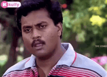 Avuna Sunil GIF - Avuna Sunil Nuvvu Naku Nachhav Movie GIFs