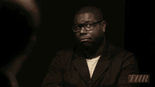 steve mcqueen director shahzainkhan no steve mcqueen director shahzainkhan no
