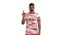josko finger