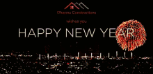 New Year GIF - New Year Dharma GIFs