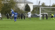 football football