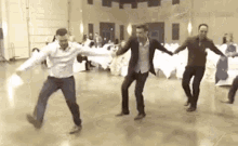 dabke halay wedding dance middle eastern