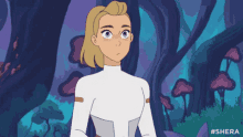 adora ok tupfenwuffel adora ok tupfenwuffel