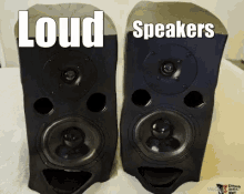 Audio Speakers GIF - Audio Speakers Loud GIFs
