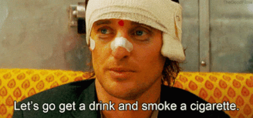 lets-go-drink.gif