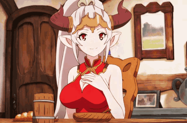 tenor.gif