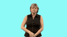 bsl hurt 2handed version bsl hurt sign language bsl hurt 2handed version bsl hurt sign language