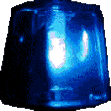 weewoo emote twitch alarm blue light