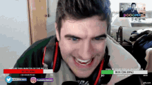 alvaro storm alvaro storm make face game face on