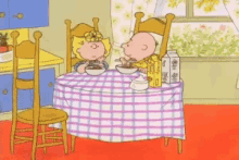 Tired Snoopy GIF - Tired Snoopy Peanuts GIFs