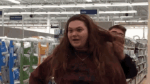 fran crackhead vlogs fran crackhead vlogs