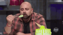 bite cake eating tasting yum bite cake eating tasting yum