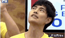 fumiya fumys lol fumiya fumys lol