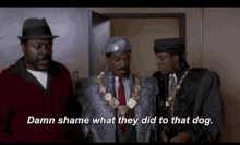 Coming To America Eddie Murphy GIF - Coming To America Eddie Murphy Damn Shame GIFs