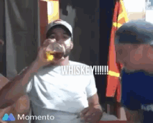 Whiskey Alcohol GIF - Whiskey Alcohol Drink GIFs