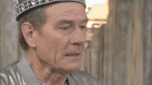 So Much Better Than You GIF - Bryan Cranston So Much GIFs