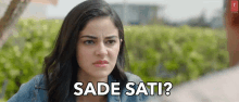 Sade Sati साड़ेसाती GIF - Sade Sati साड़ेसाती हैरान GIFs